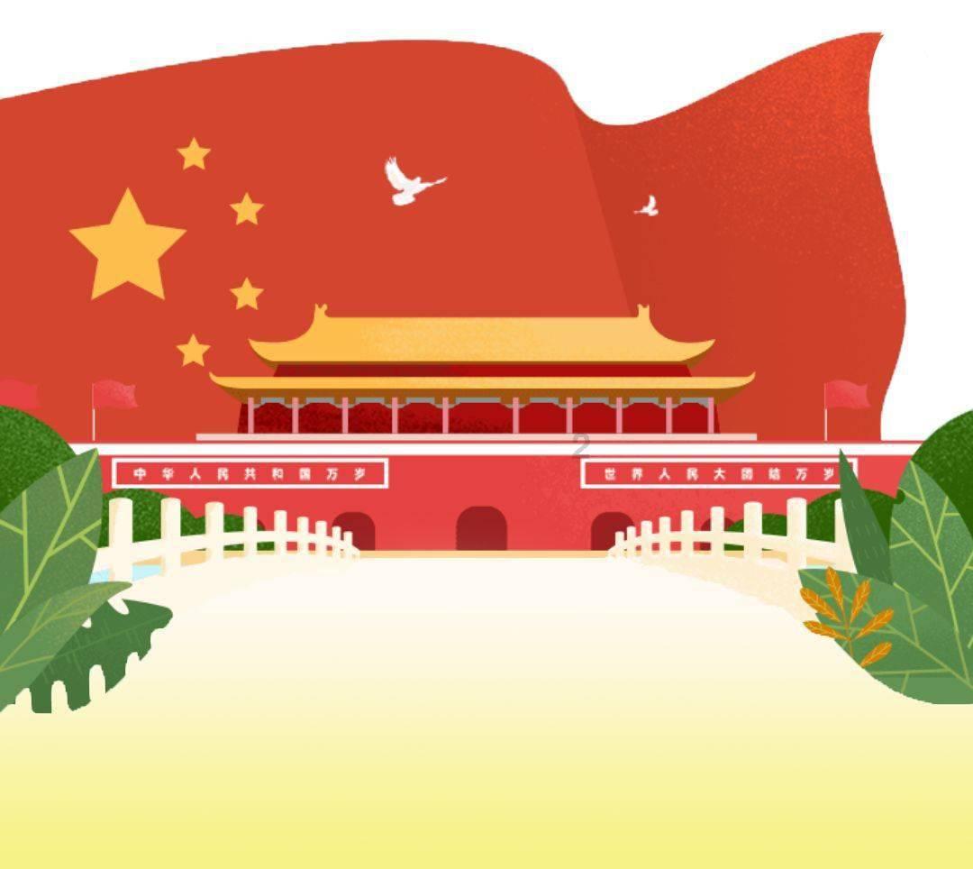 芒果台新悬疑剧破3亿播放,全员帅哥美女太吸睛