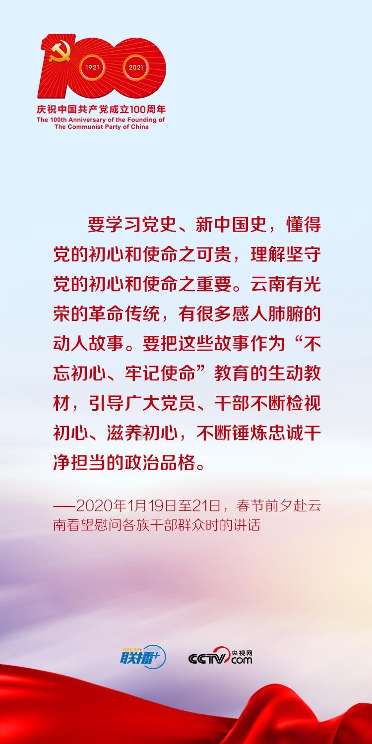 智能电视连上wifi下什么软件没天线也可以想看电视？？游戏画面
