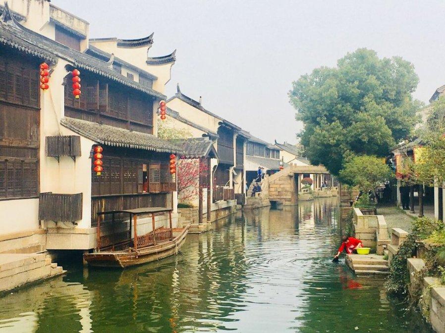 传统皇后救援
