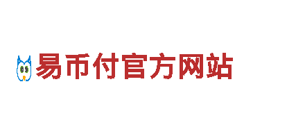 【火爆创意行销公司立博app官网下载英文，独家定制方案等你来】